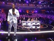 America's Got Talent season 19 (Image via Visit Pasadena)